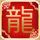 虎牙直播